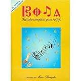 Bona Metodo