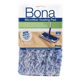 Bona Pad Refil Mop