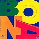 Bona - Yves Schmidt: Método Completo De Divisão Musical