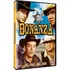 Bonanza - Distintivo Sem Honra / Cartas Na Mesa - Dvd