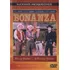 Bonanza - Pés De Barro / O Último Viking - Dvd