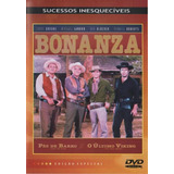 Bonanza Pes