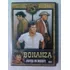 Bonanza: Justiça No Deserto - Original