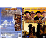 Bonanza Collection Volume 2