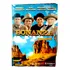 Bonanza Dvd Box Com 4 Collection _anos 60/70 Vol 1/2/3/4