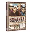 Bonanza Vol.2 - Dvd Duplo - Lorne Greene - Michael Landon