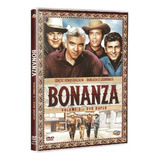 Bonanza Vol 2