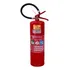 Bonassoli Extintor Abc 6kg 5 Anos Certificado