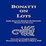 Bonatti On Lots 