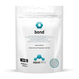 Bond 100ml Aquavitro Cola