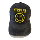 Bone Nirvana