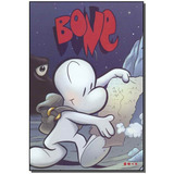 Bone O