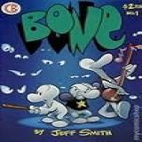 Bone 1 