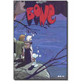 Bone 2 