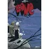 Bone 2: Phoney Contra-ataca Ou Solstício, De Smith, Jeff. Bone Editorial Editora Todavia,cartoon Books, Capa Mole Em Português, 2019