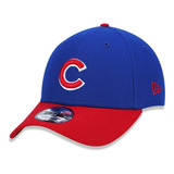 Bone 940 Chicago Cubs