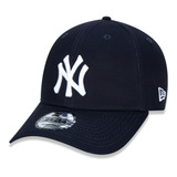 Bone 940 New York