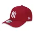 Bone 940 New York Yankees New Era New Era 41212