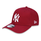 Bone 940 New York Yankees New Era New Era 41212