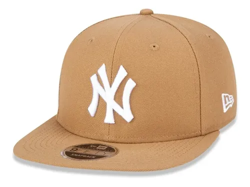 Bone 950 New York