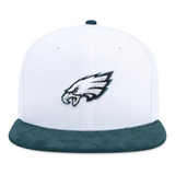 Bone 9fifty Nfl Philadelphia