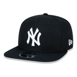 Bone 9fifty Original Fit
