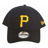 Bone 9forty Pittsburgh Pirates