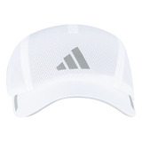 Bone Aba Curva adidas