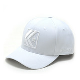 Bone Aba Curva Feminino