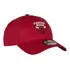 Boné Aba Curva New Era 920 Chicago Bulls Sp Specialstrapback