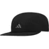 Boné Aba Reta adidas Strapback Running 4d Adulto