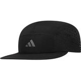 Bone Aba Reta adidas