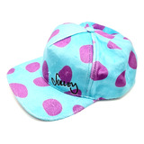 Bone Aba Reta Sulley