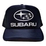 Bone Aba Subaru Forester