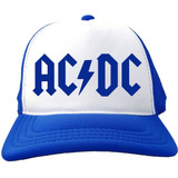 Bone Ac Dc Acdc