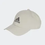 Bone adidas 6p Ltwgt