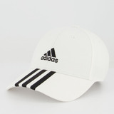 Bone adidas Baseball 3