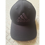 Bone adidas Baseball Tonal
