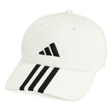 Bone adidas Baseball Tres