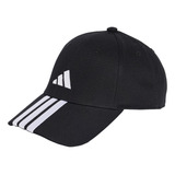 Bone adidas Baseball Tres