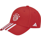 Boné adidas Bayern De Munique - Original