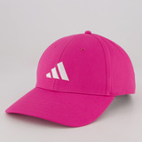 Bone adidas Essentials Logo