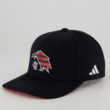 Bone adidas Flamengo 2025