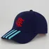 Boné adidas Flamengo 2025