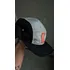 Boné adidas Original Skate Five Panel