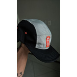 Bone adidas Original Skate