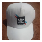 Bone adidas