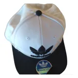 Bone adidas Snapback Importado