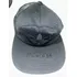 Boné adidas Snapback Preto