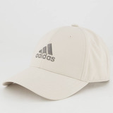 Bone adidas Sportswear Logo